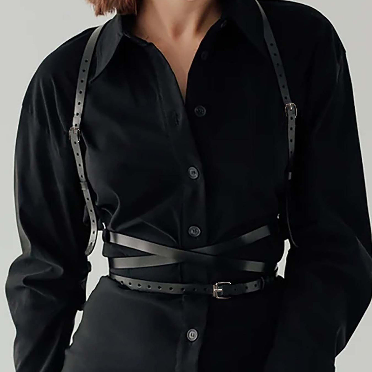 For Women