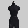 SOLSTICE HARNESS