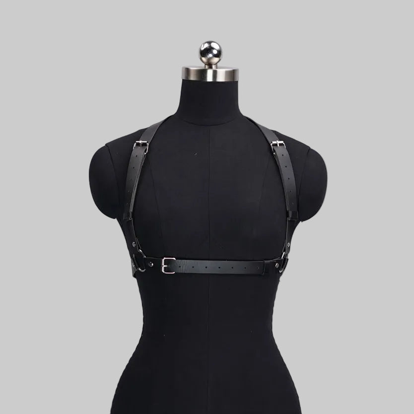 ORELIA HARNESS