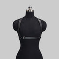 ORELIA HARNESS