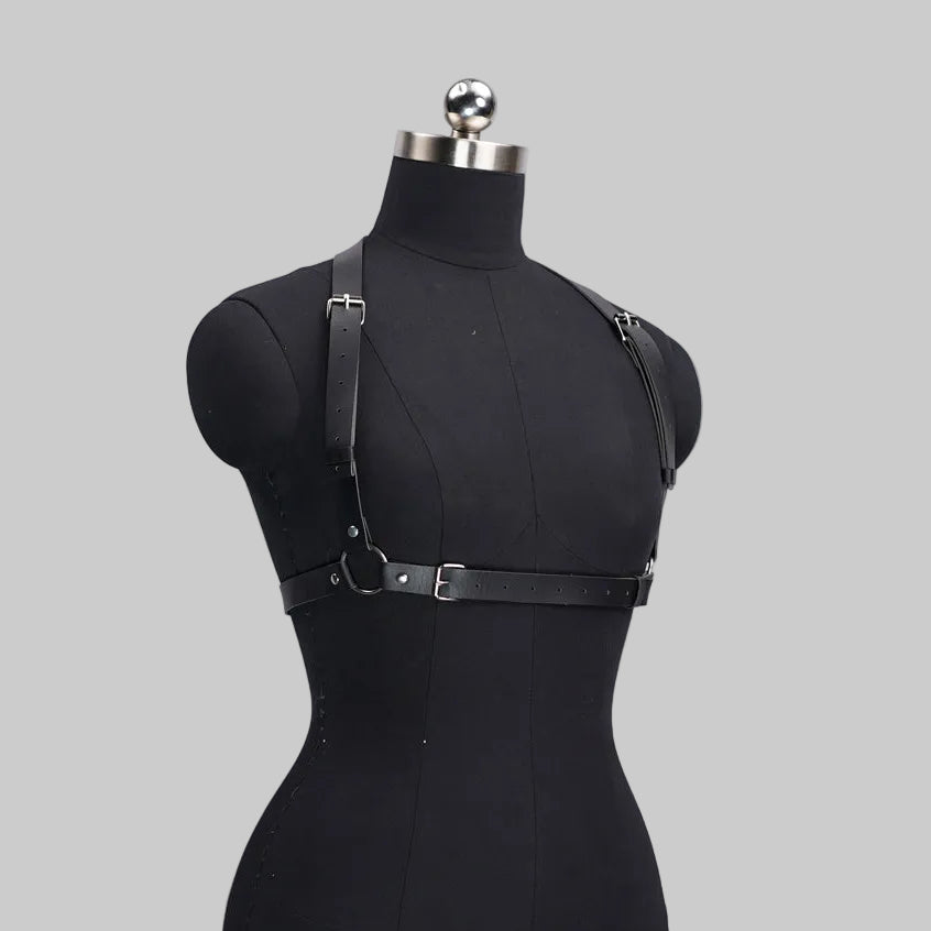ORELIA HARNESS
