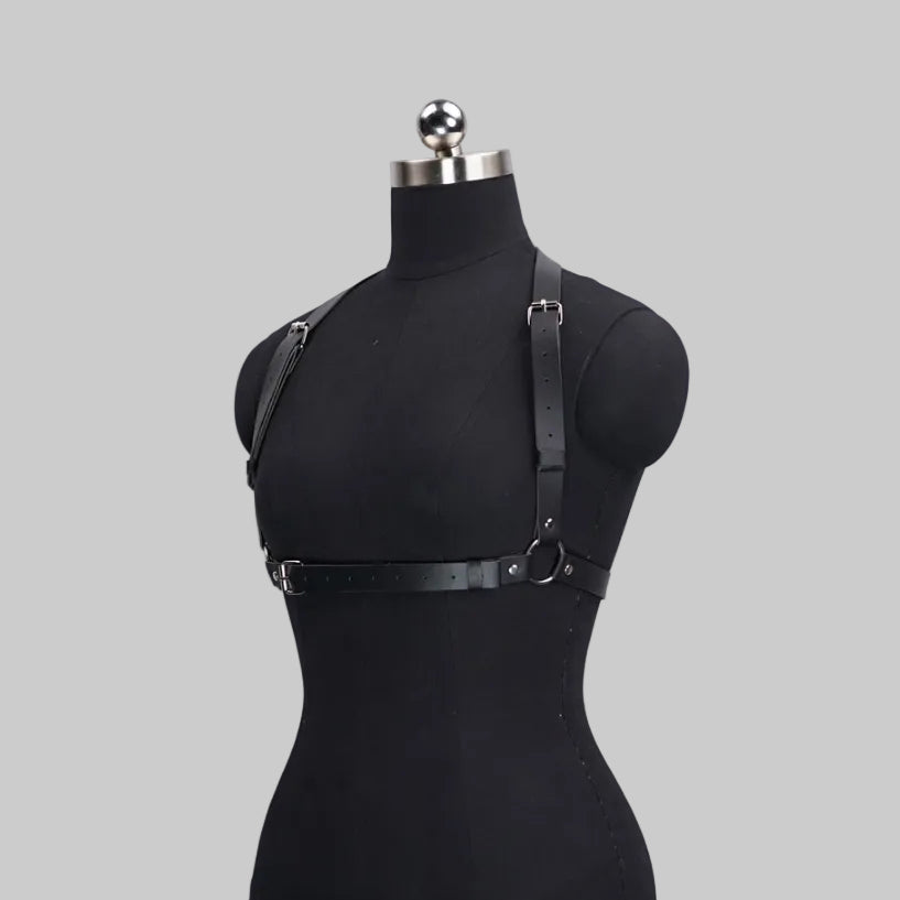ORELIA HARNESS