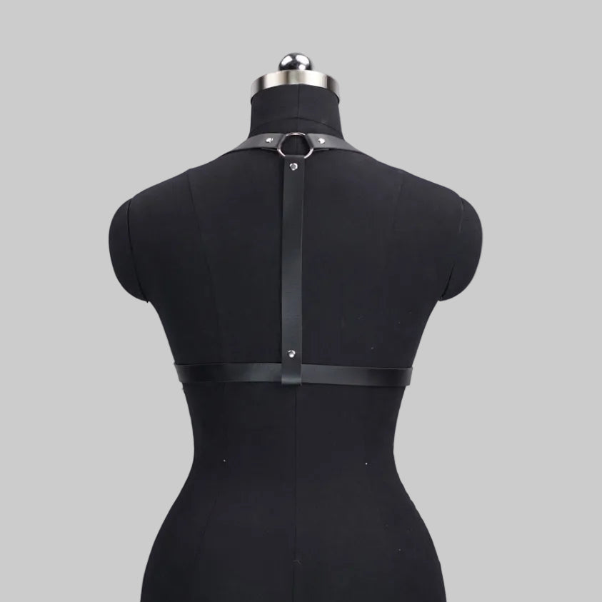 ORELIA HARNESS