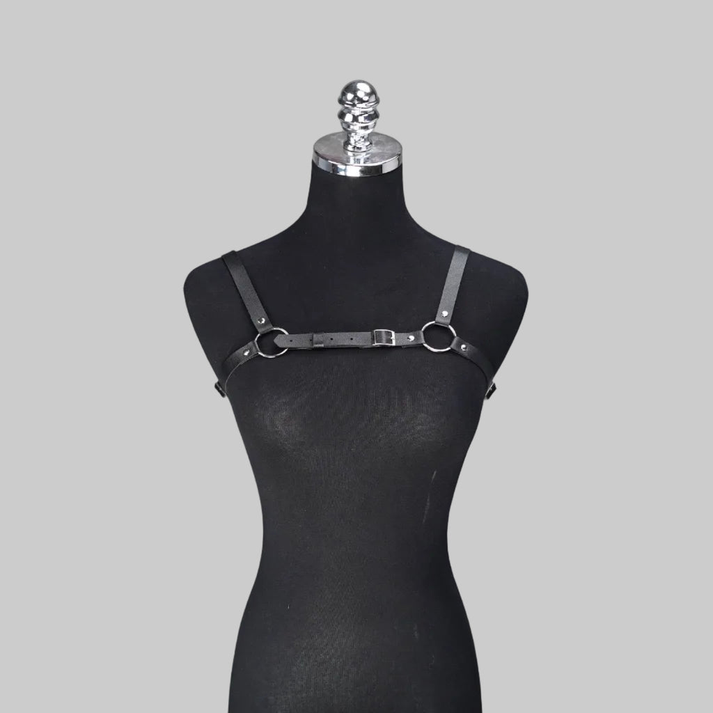 LYRA BAND HARNESS
