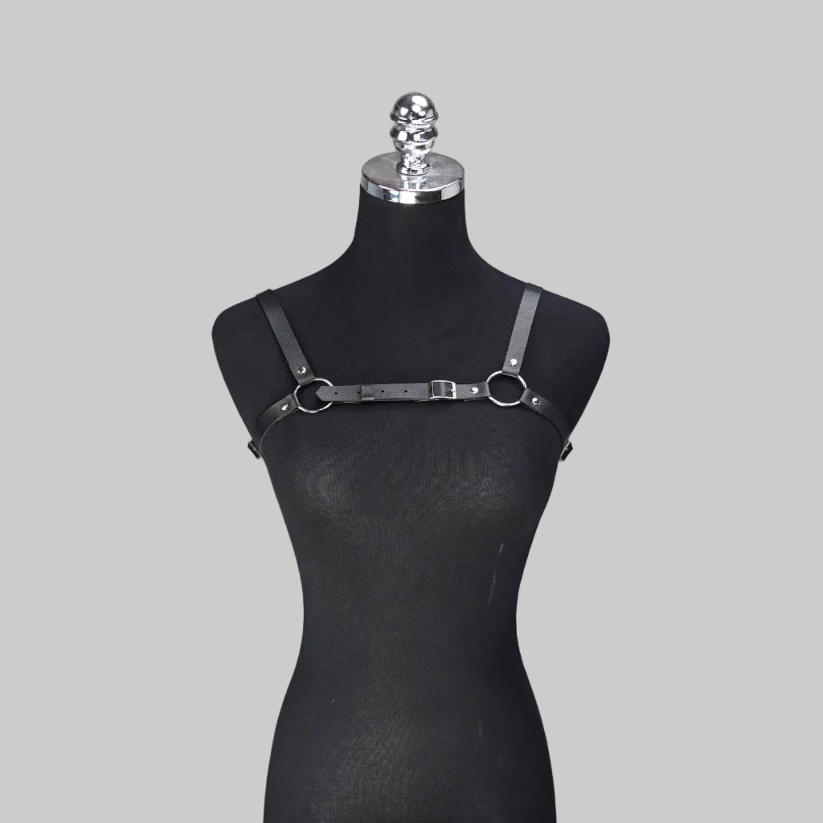 LYRA BAND HARNESS