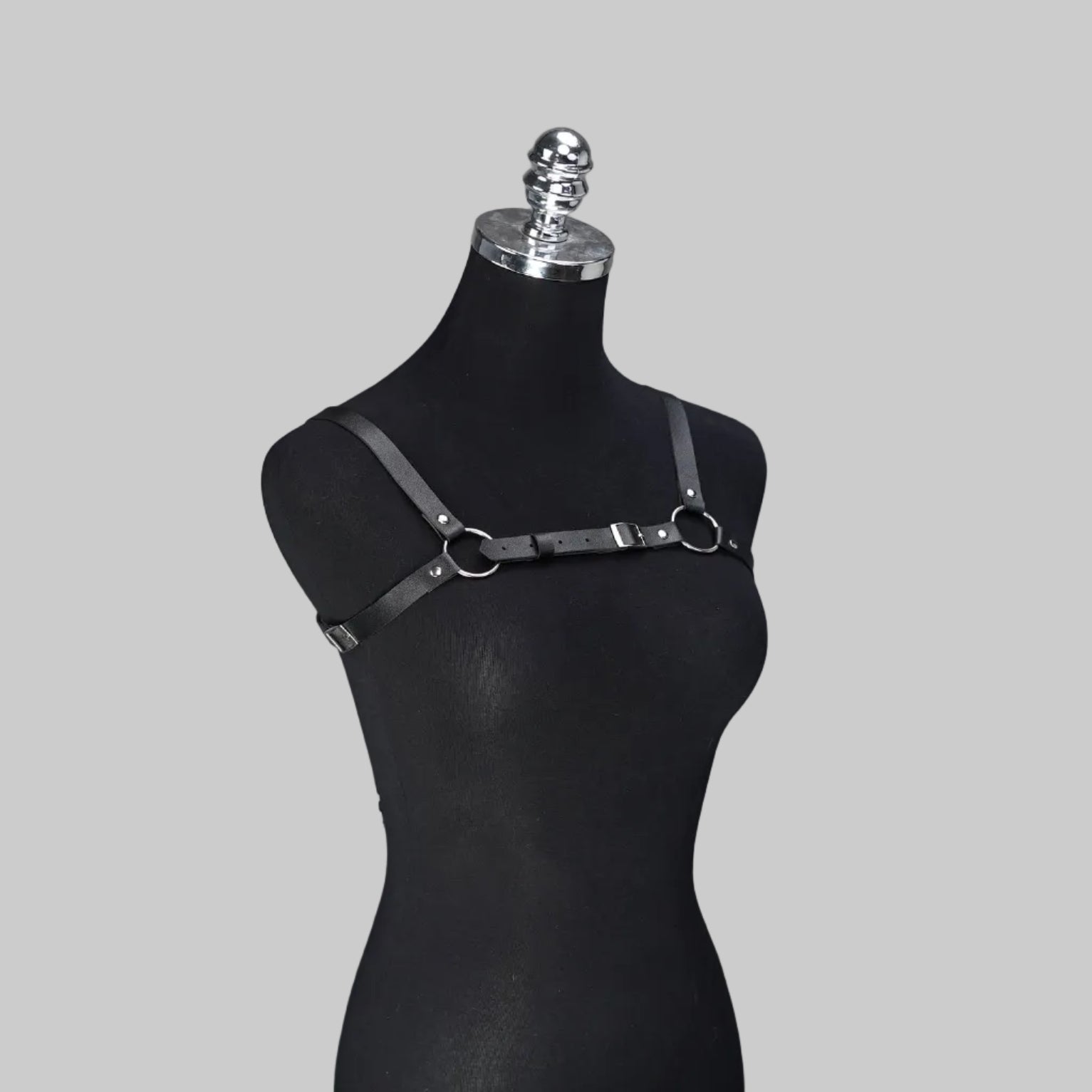 LYRA BAND HARNESS