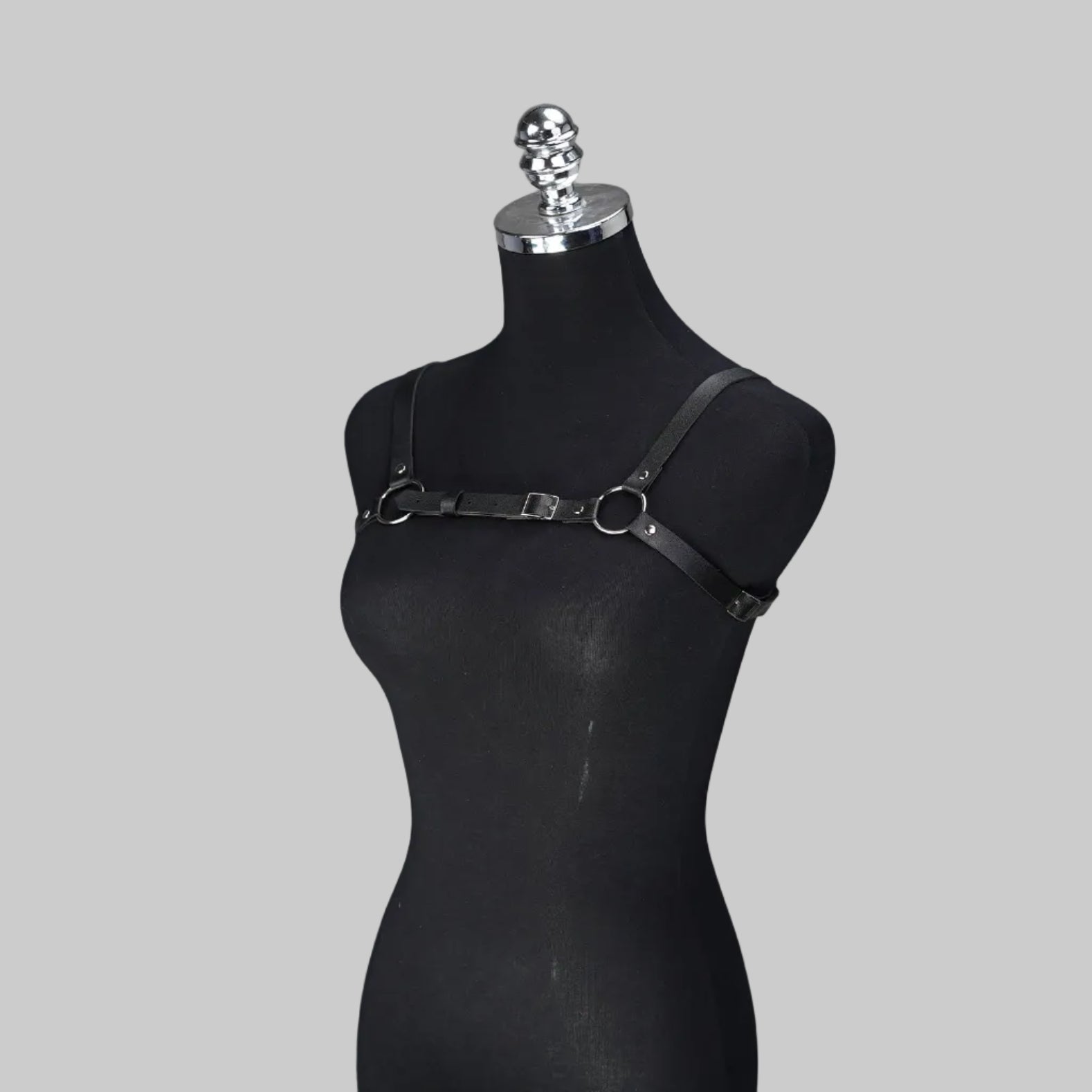 LYRA BAND HARNESS