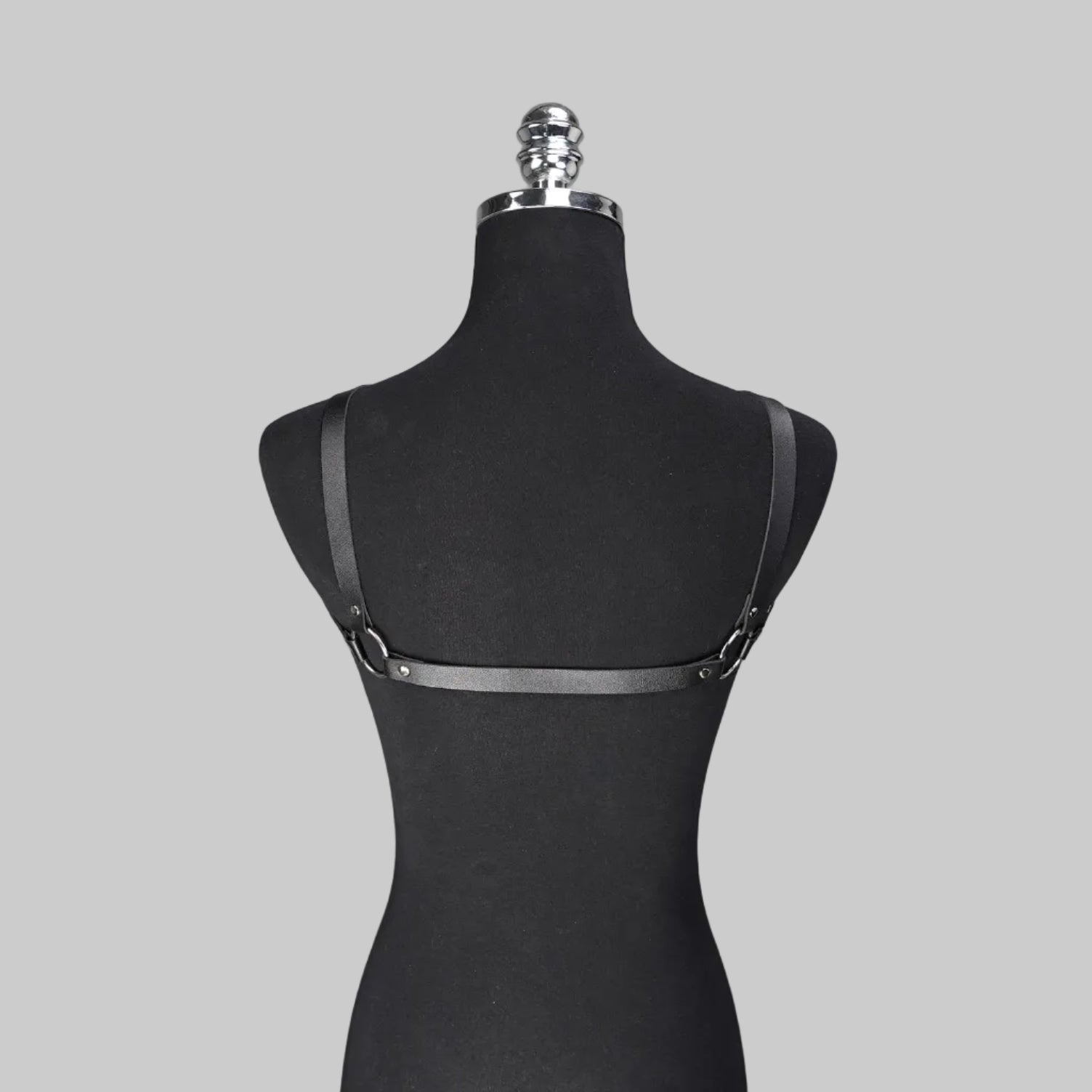 LYRA BAND HARNESS