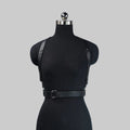 AURA BODY STRAP HARNESS