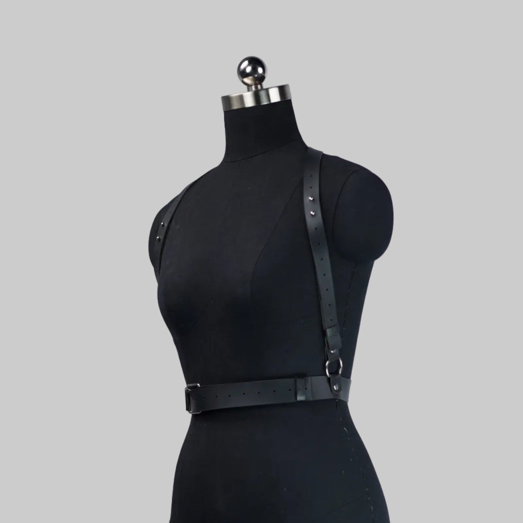 AURA BODY STRAP HARNESS