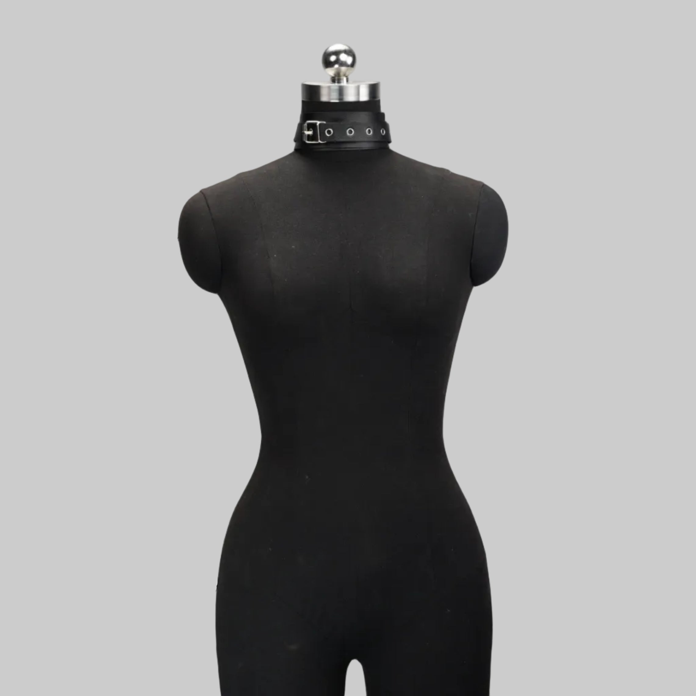 LONGING HARNESS