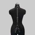 LONGING HARNESS