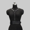AURA BODY HARNESS