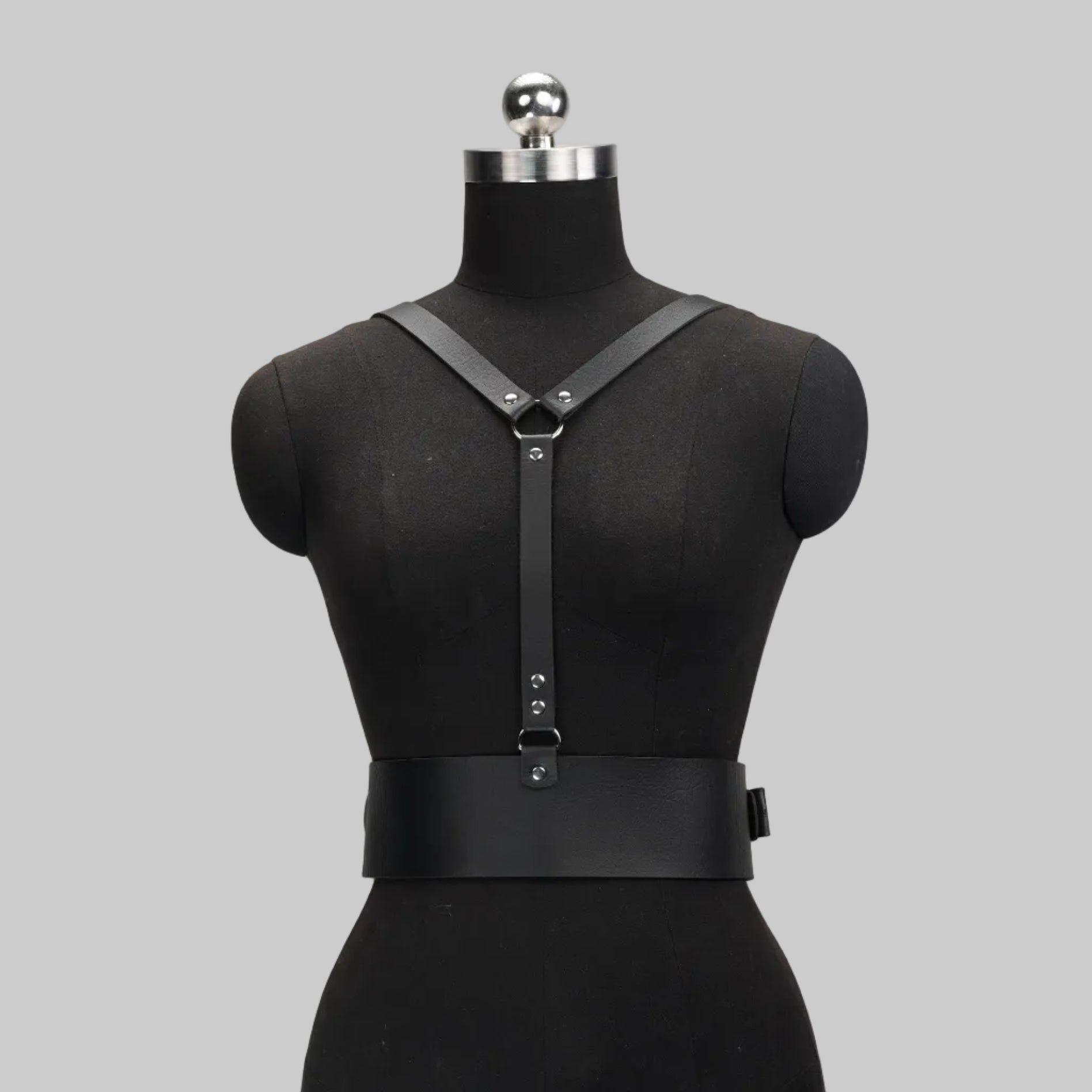 AURA BODY HARNESS
