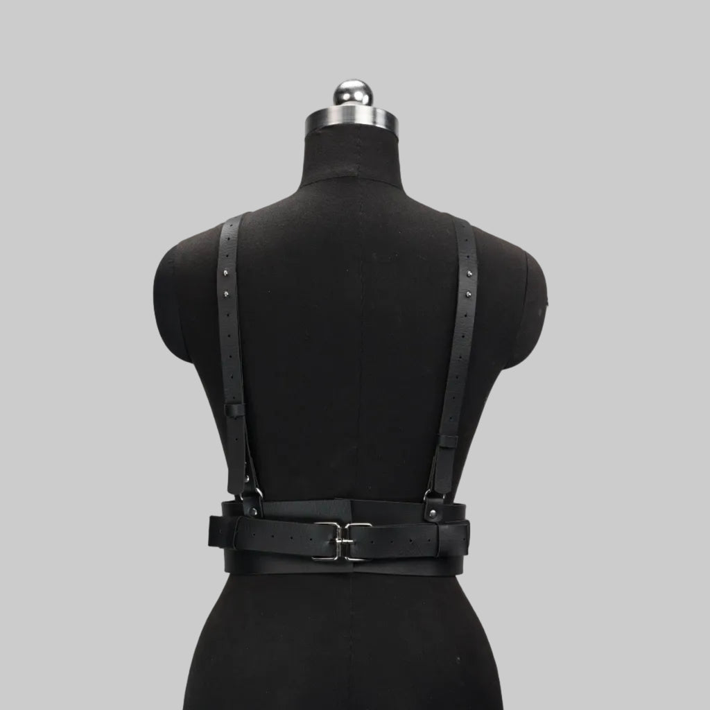 AURA BODY HARNESS