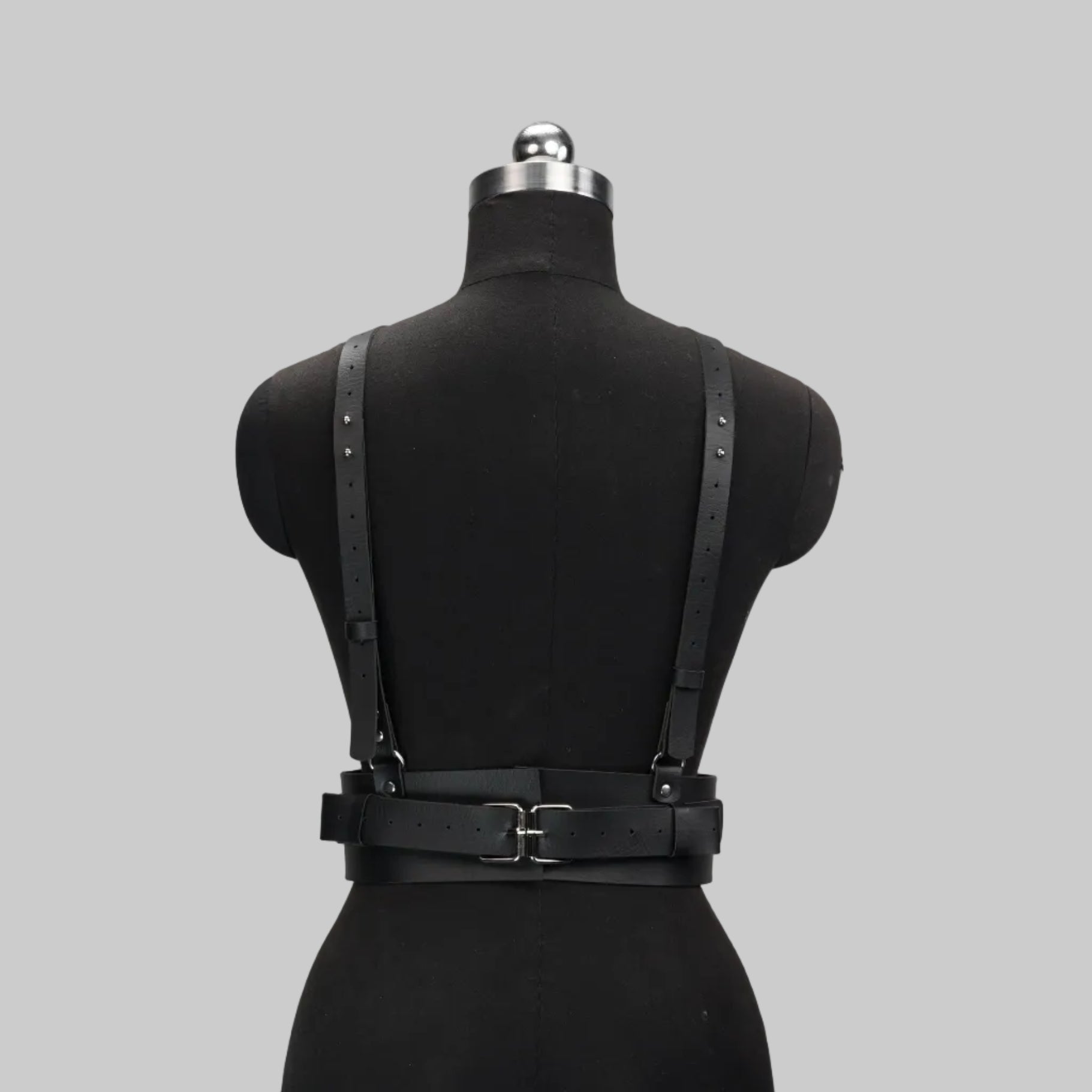 AURA BODY HARNESS