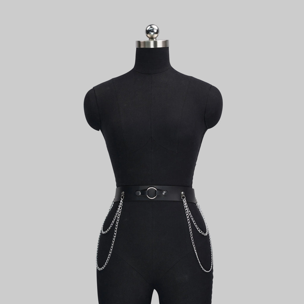 FIONA BELT
