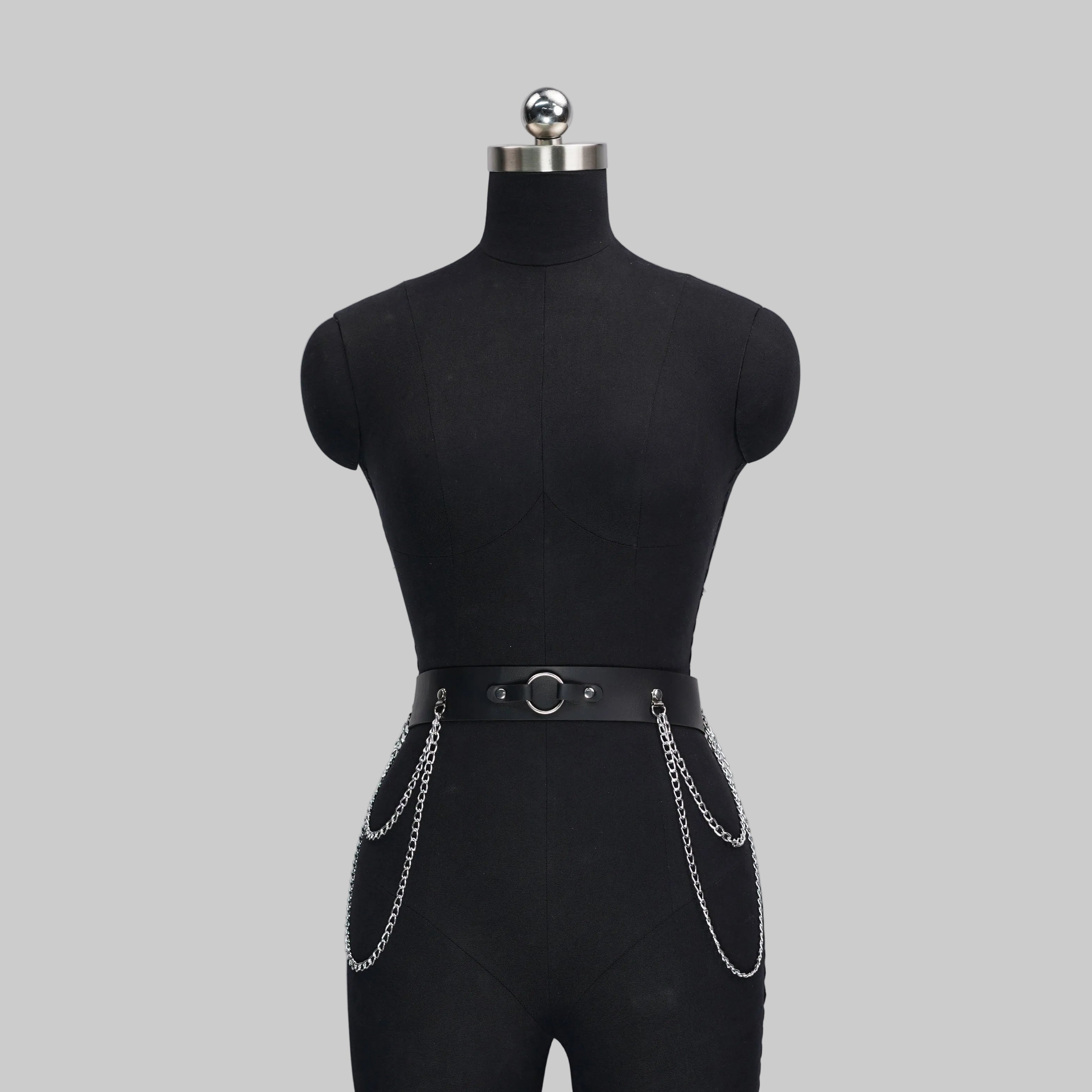 FIONA BELT
