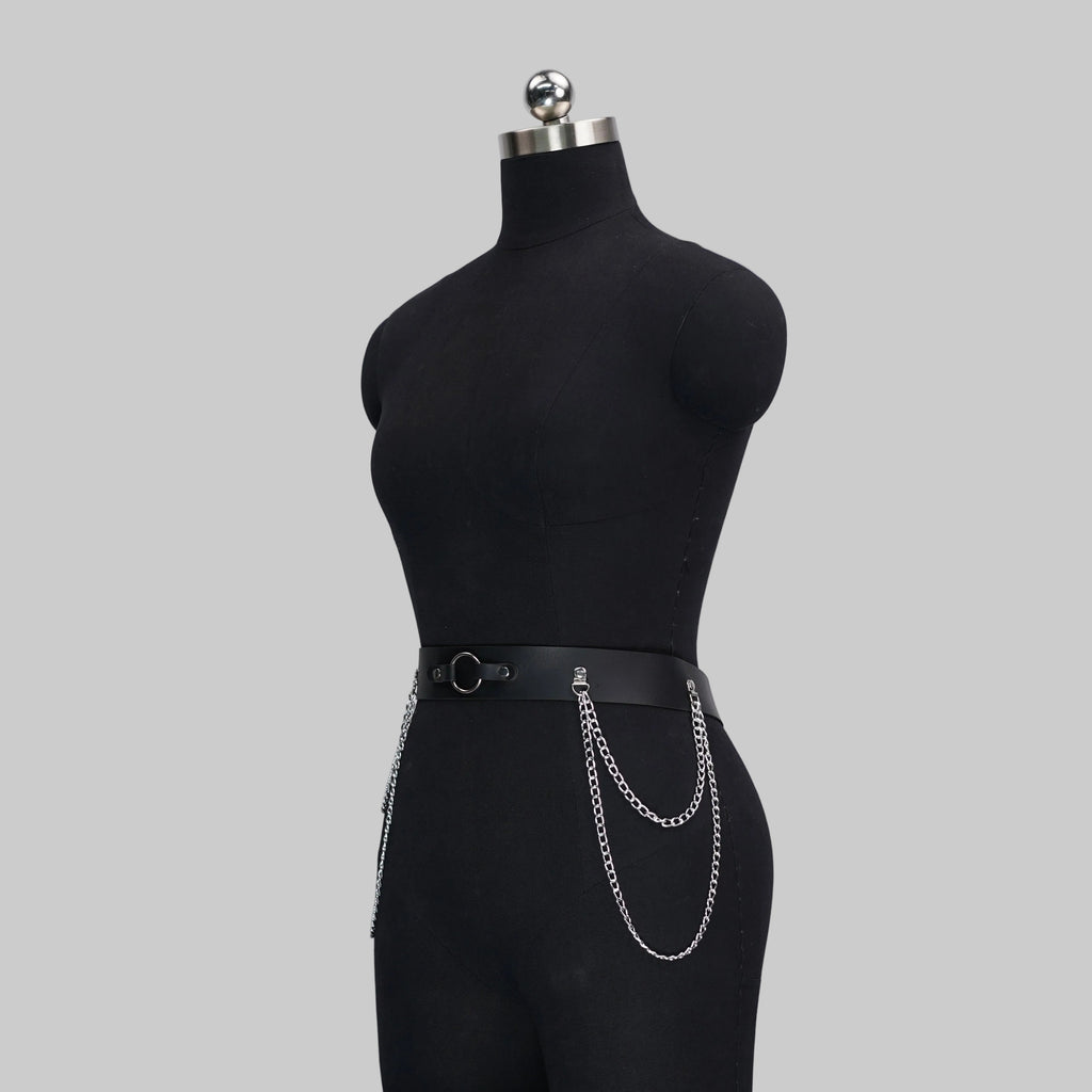 FIONA BELT