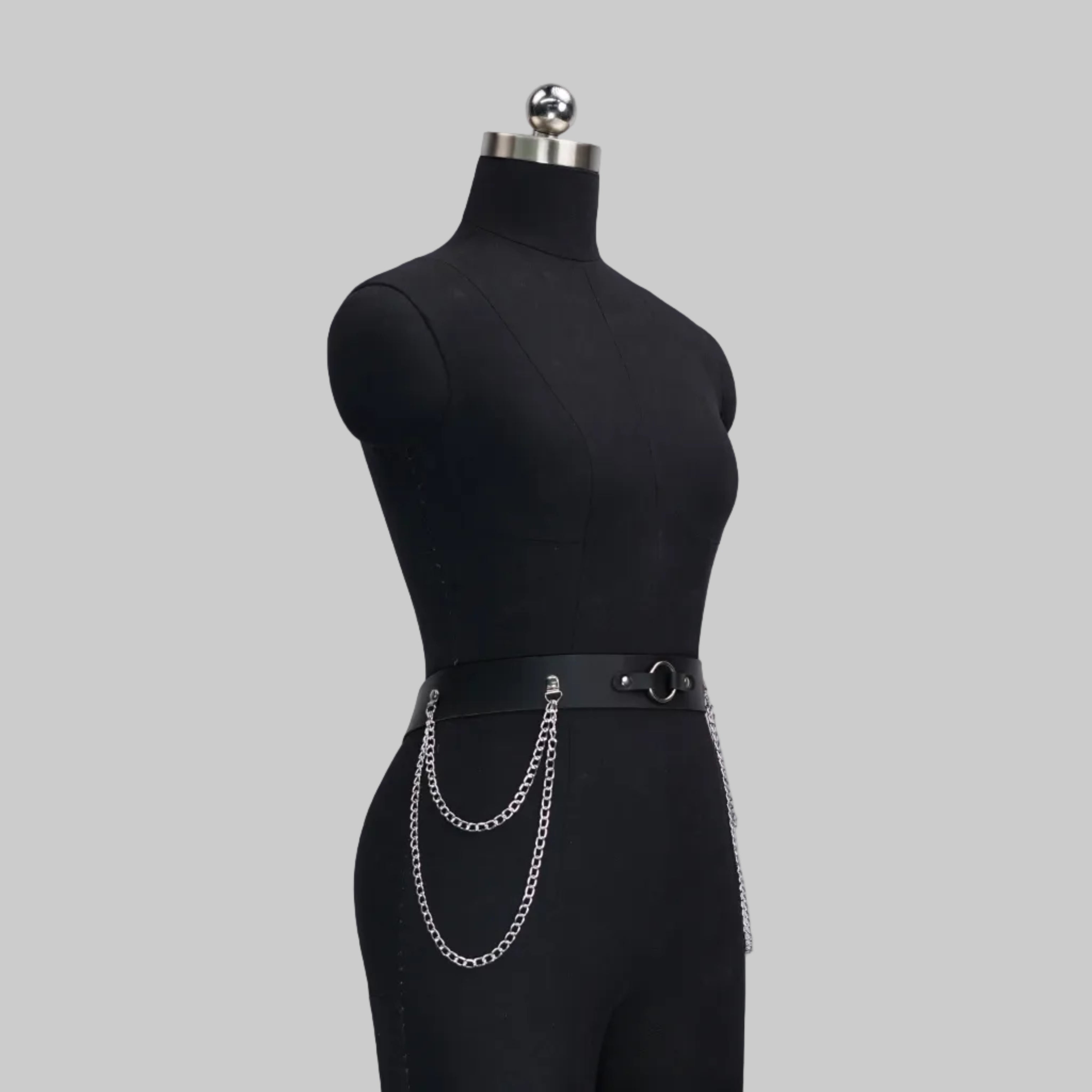 FIONA BELT