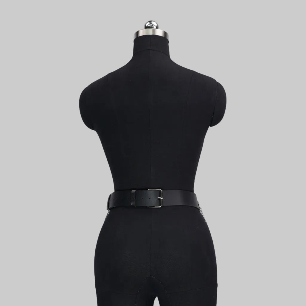 FIONA BELT