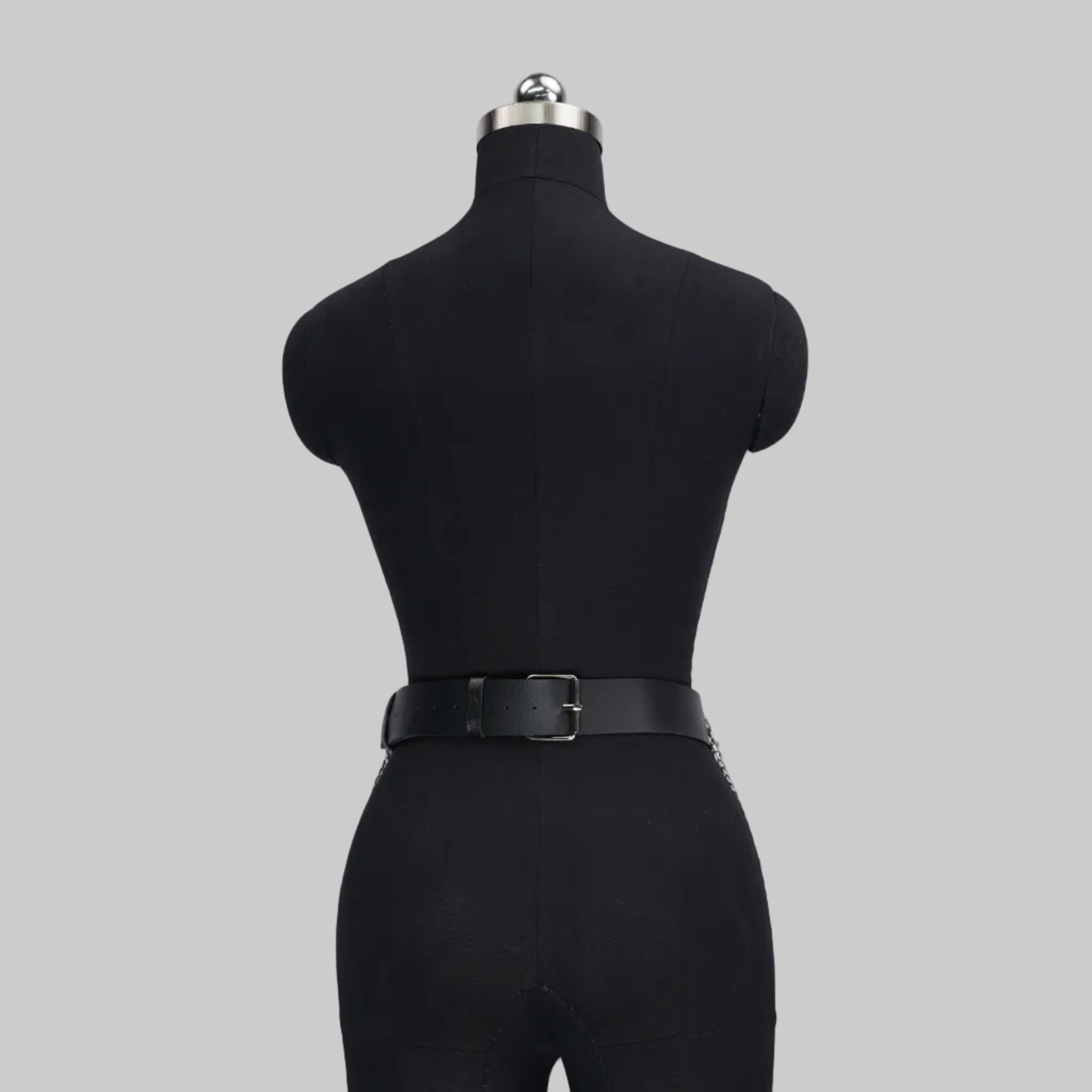FIONA BELT