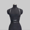ECHO HARNESS