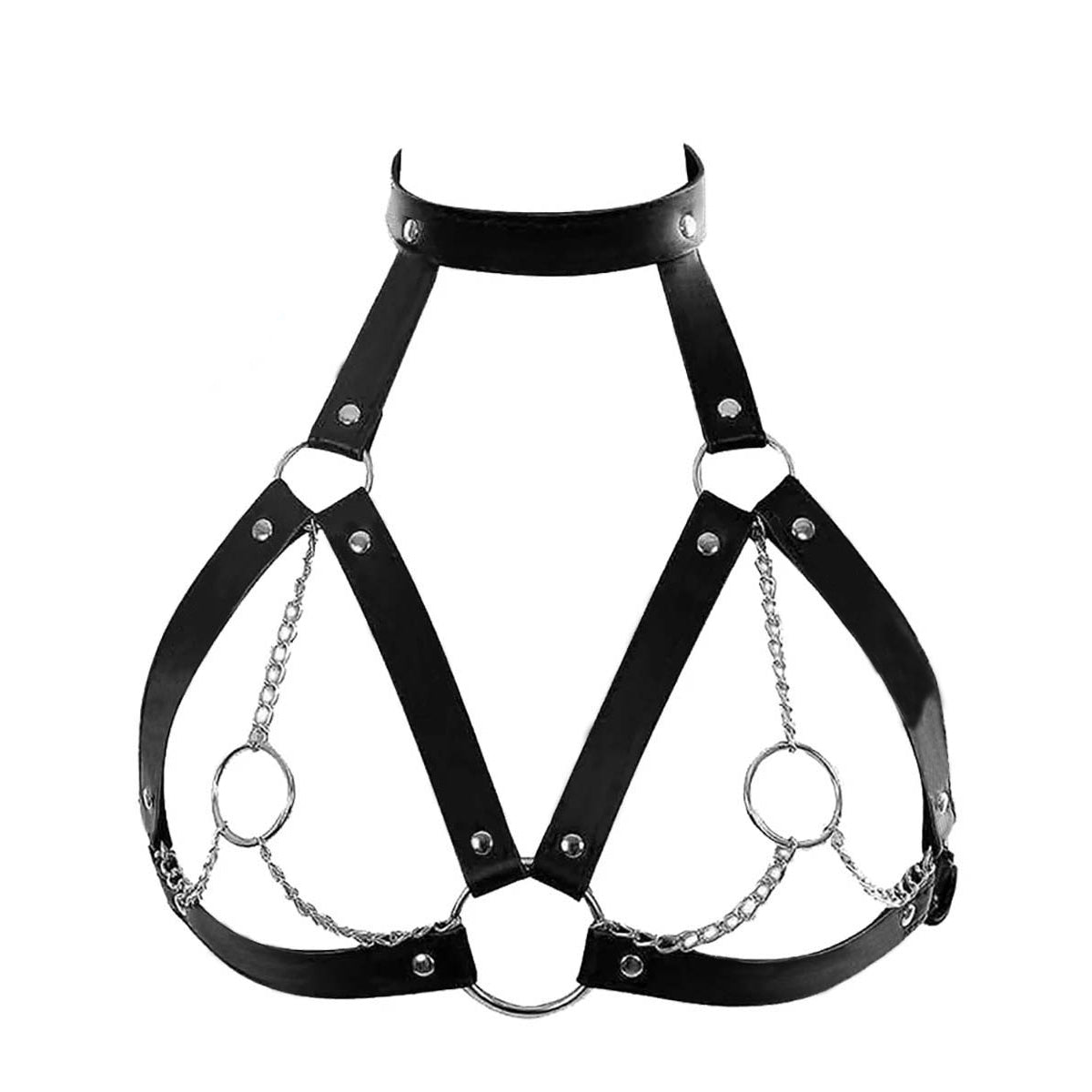 CHAINE HARNESS