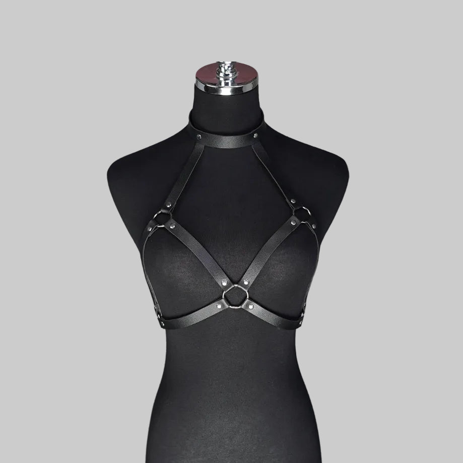 KORIN HARNESS