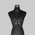 KORIN HARNESS