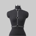 ELORYN HARNESS