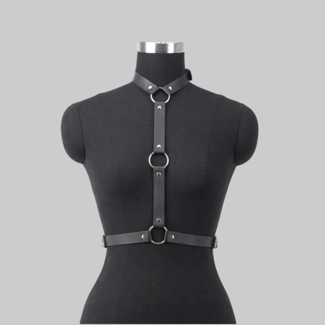 ELORYN HARNESS
