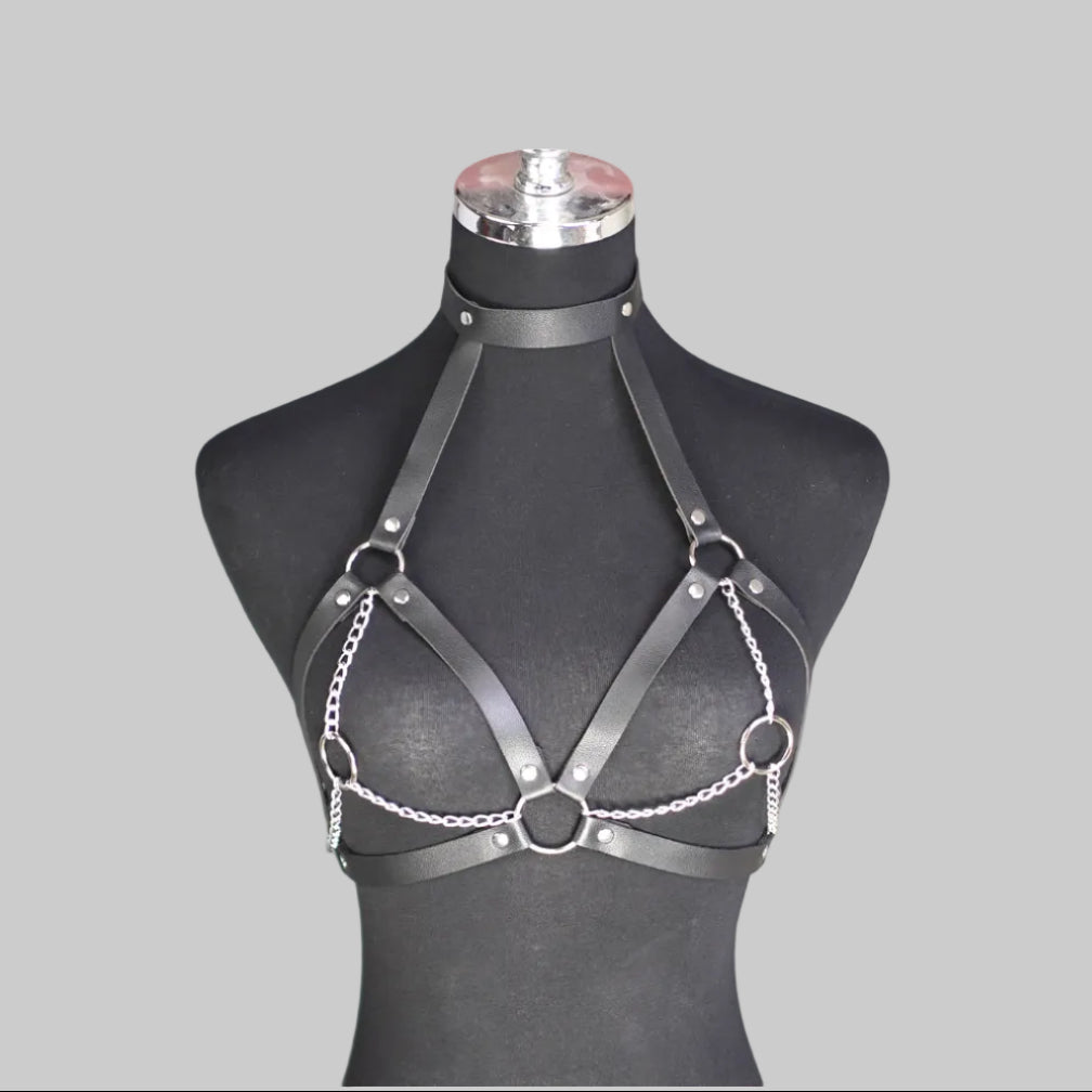 CHAINE HARNESS