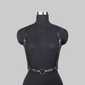 LYRA SUSPENDER HARNESS