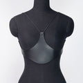 NOVA BAND HARNESS