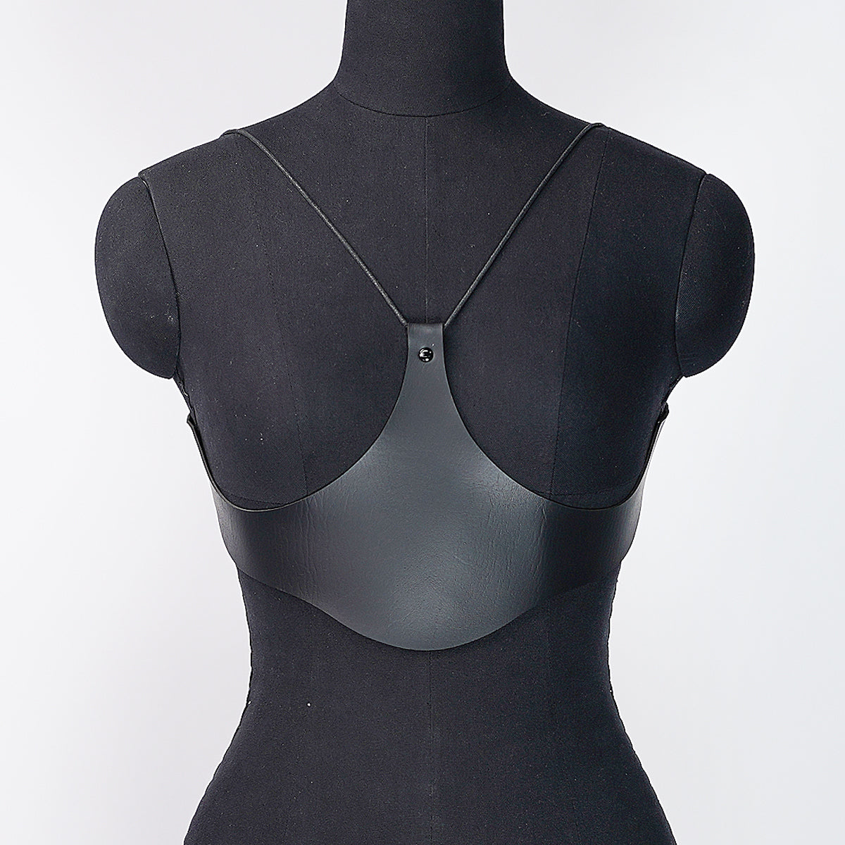 NOVA BAND HARNESS