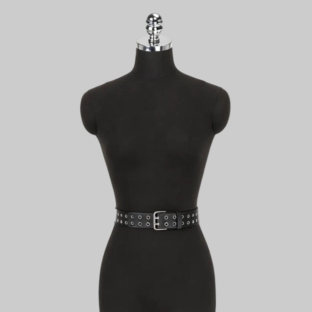 MAJOR HARNESS
