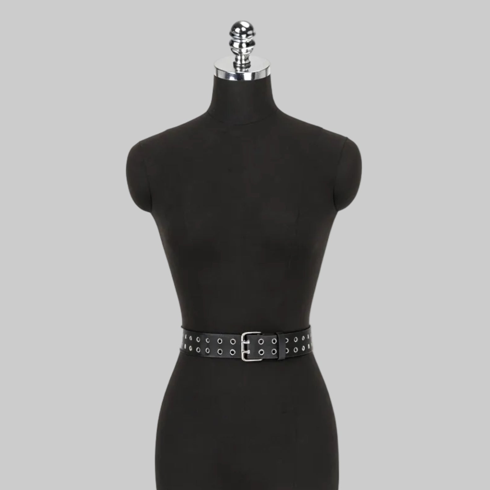MAJOR HARNESS