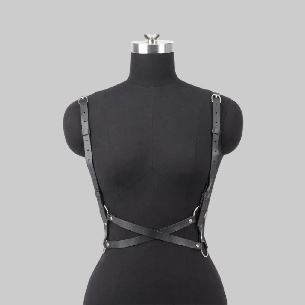 XELA HARNESS
