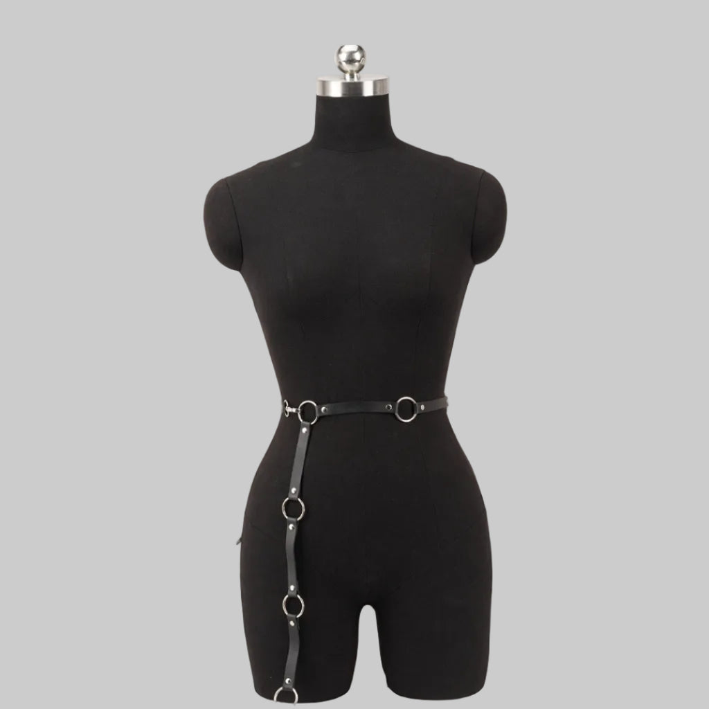 ALTHEA HARNESS