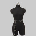 ALTHEA HARNESS
