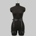 LUNAR HARNESS