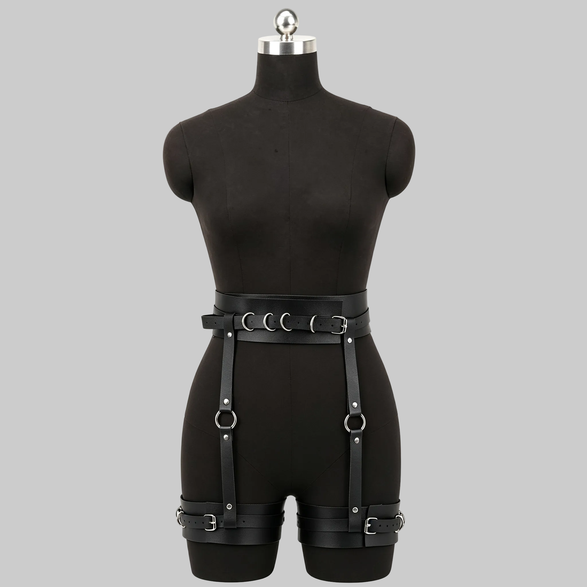 LUNAR HARNESS