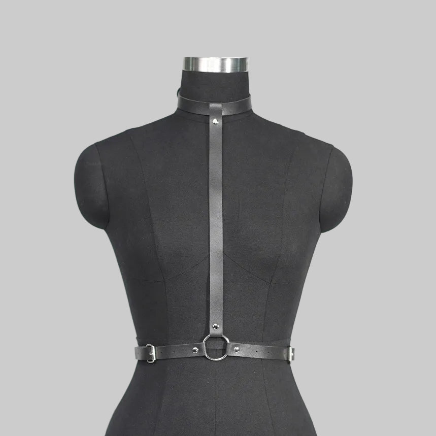 NYXEN HARNESS
