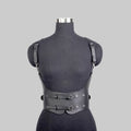 THORA CORSET