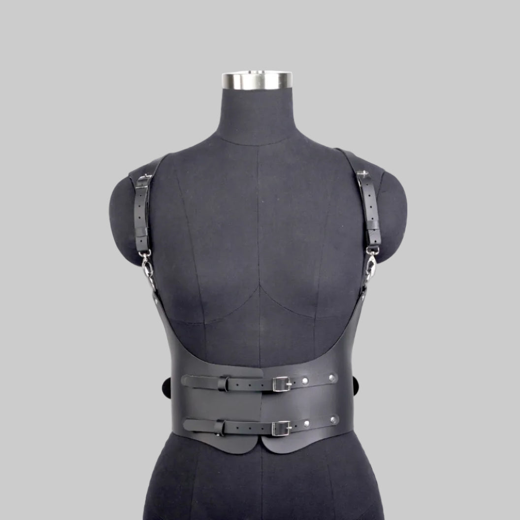 THORA CORSET