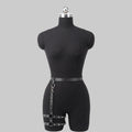 THORN HARNESS