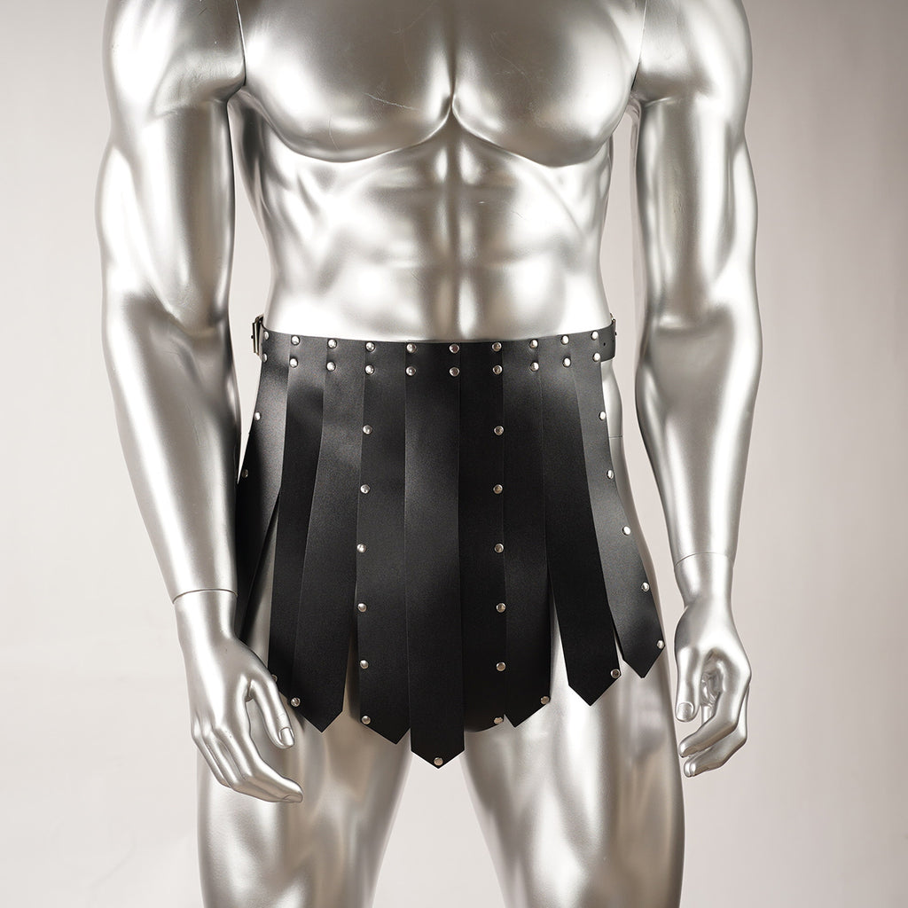 LEGION SKIRT HARNESS