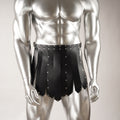LEGION SKIRT HARNESS