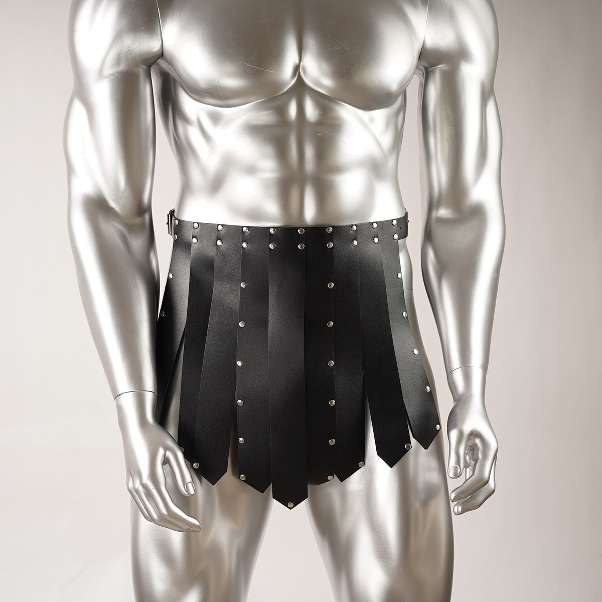 LEGION SKIRT HARNESS